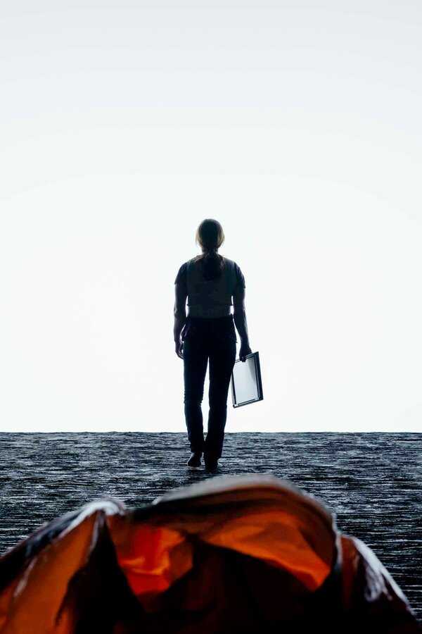 Premier Contact (2016) 0