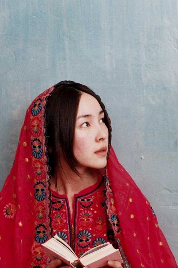 Hafez (2007) 0