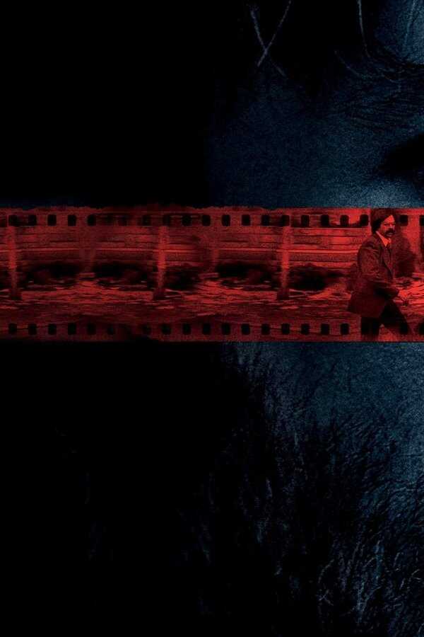 Argo (2012) 0