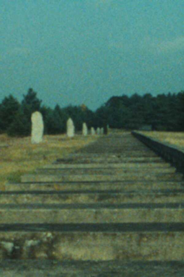 Shoah (1985) 0