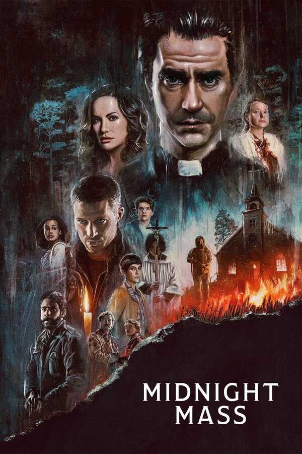 DE - Midnight Mass (2021) 4