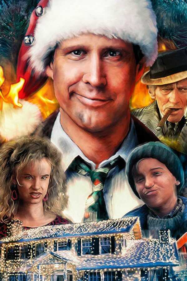 Le sapin a les boules (1989) 0