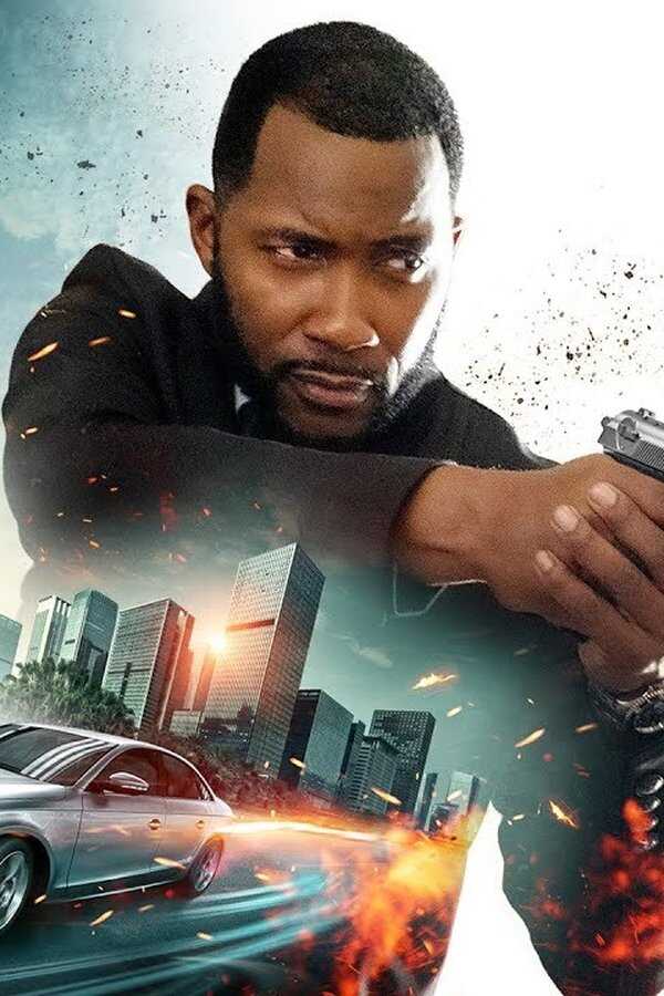 Kill Plan (2021) 0