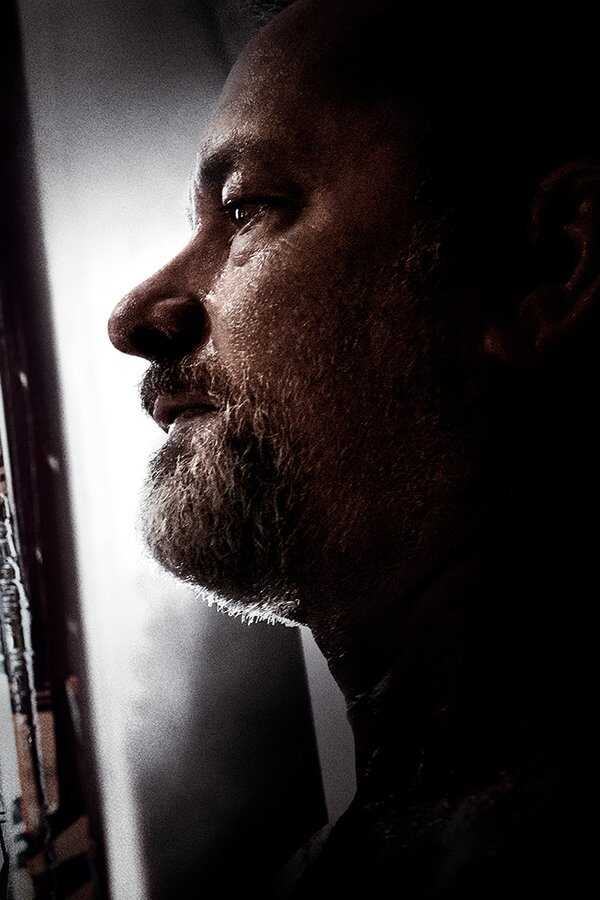 Captain Phillips (2013) 0