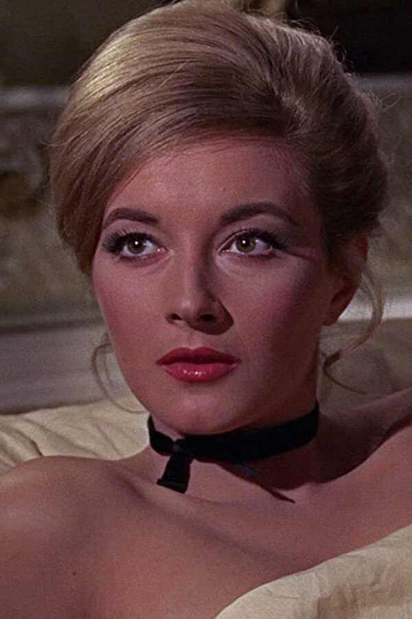From Russia with Love (1963) 0