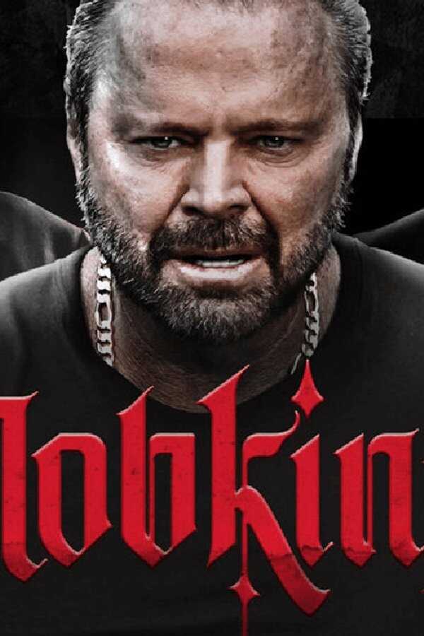 MobKing (2023) 0
