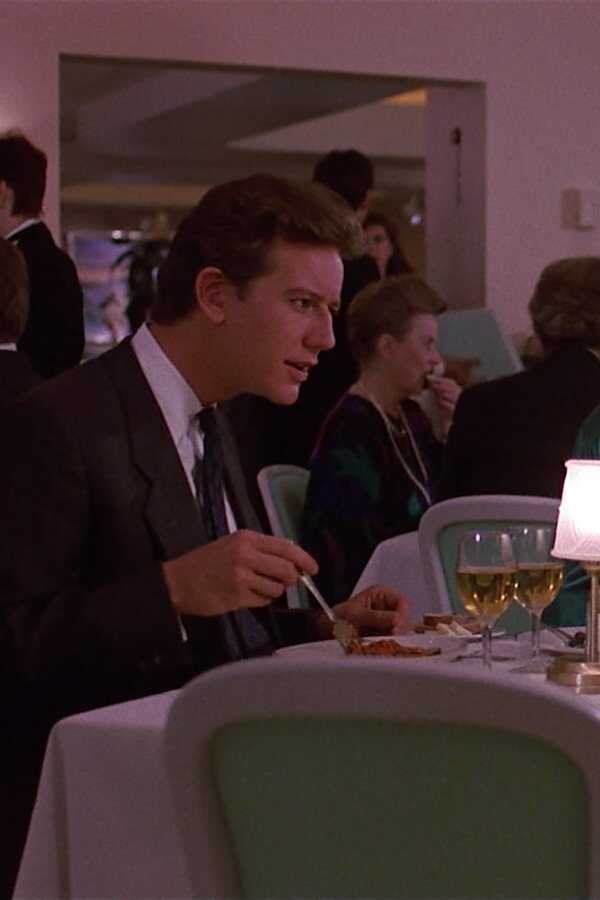 Vice Versa (1988) 0