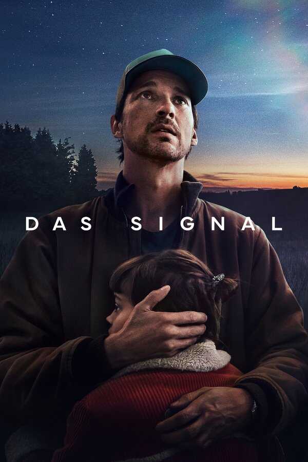 FR - The Signal 4