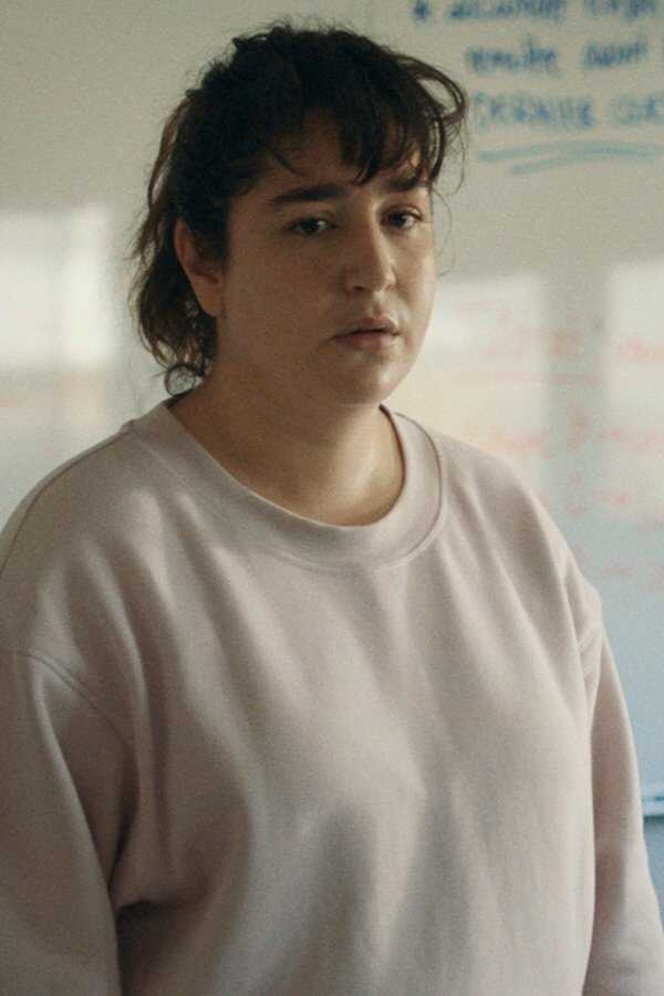 Maria (2021) 0
