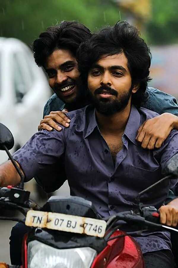 செல்ஃபி (2022) 0
