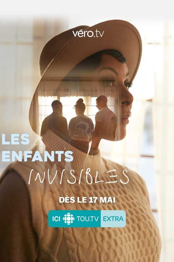 QFR - Les enfants invisibles 4