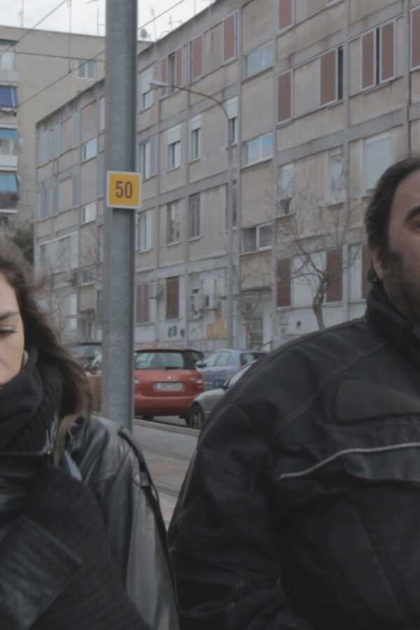 11 Meetings with My Father (2012) 0