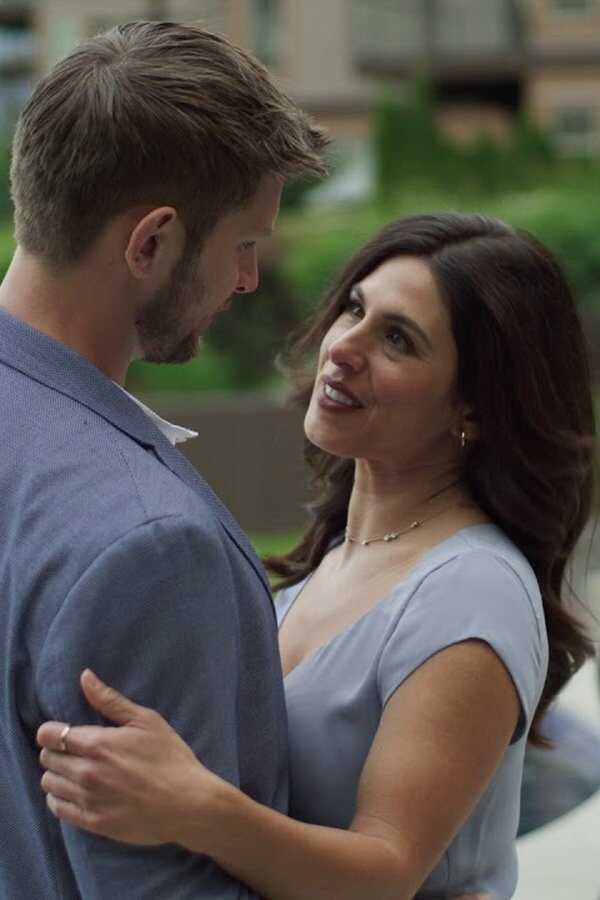Opération romance (2021) 0