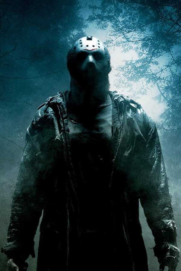 Vendredi 13 (2009) 0