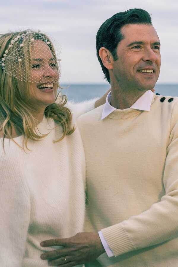 Just the Two of Us (2023) 0