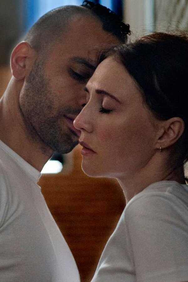 Instinct (2019) 0