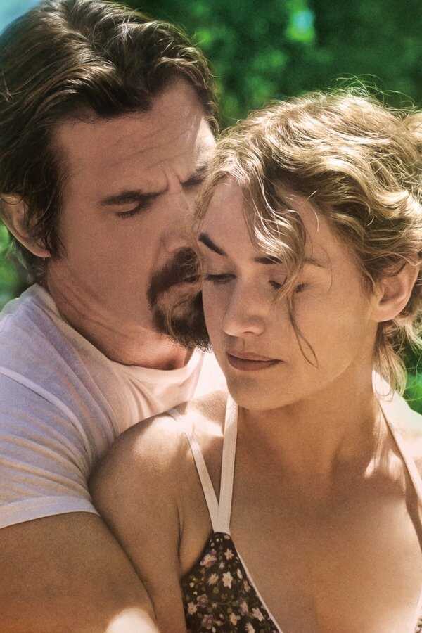 Labor Day (2013) 0
