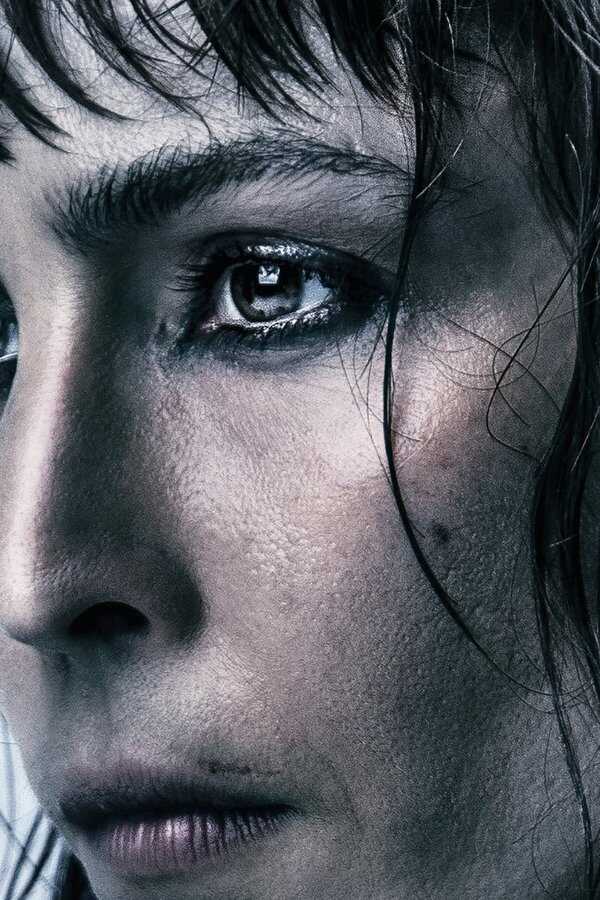 Close (2019) 0