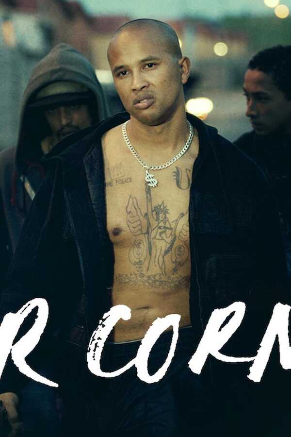 Four Corners (2014) 0