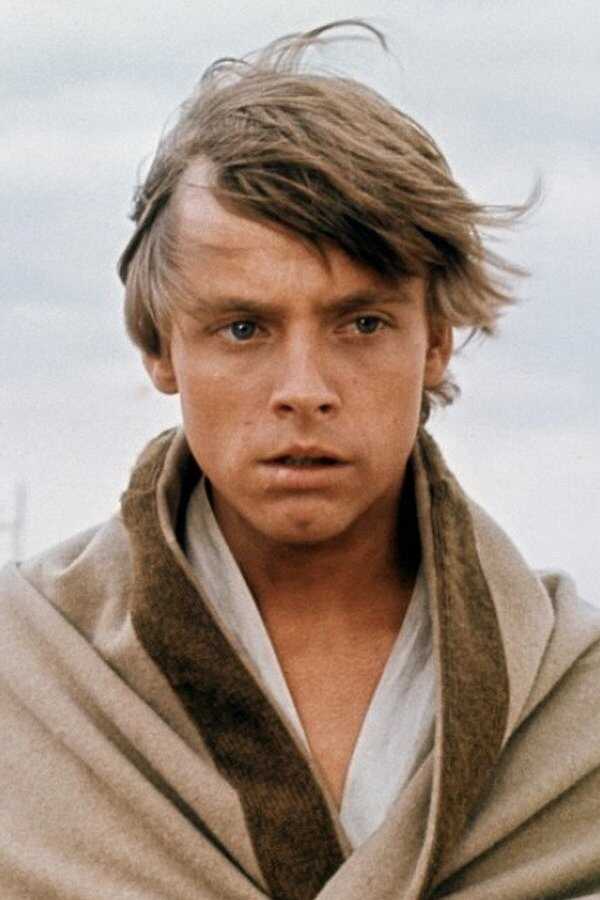 Star Wars (1977) 0
