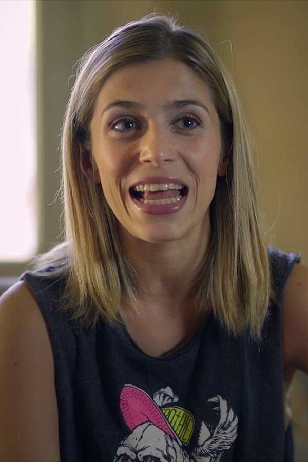 Ruleta Rusa (2018) 0