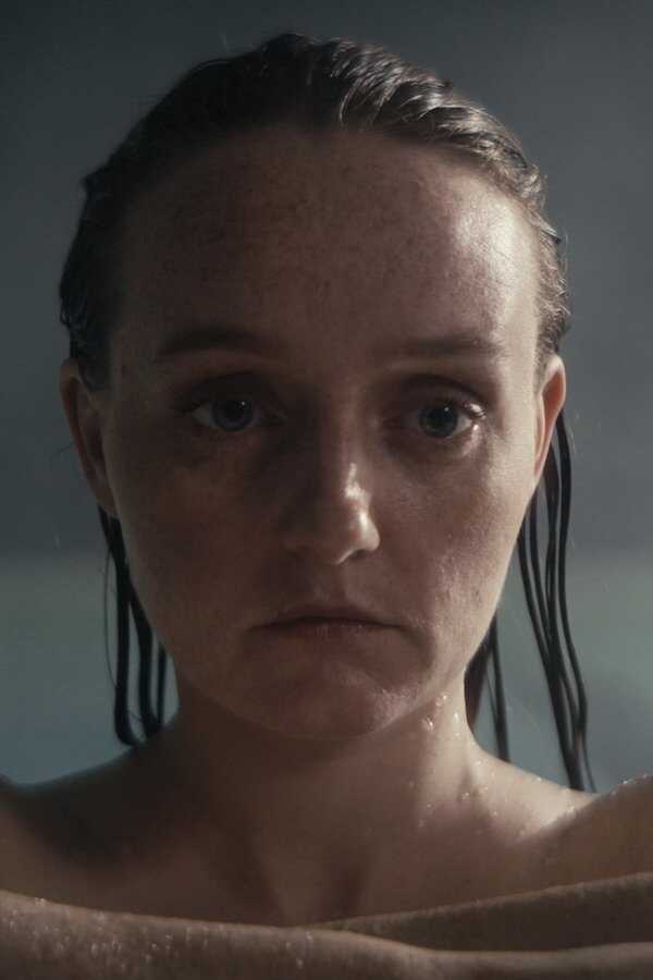 Wintertide (2023) 0