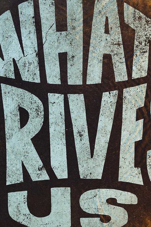 What Drives Us (2021) 0