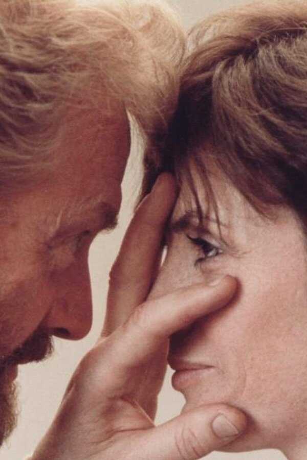 Rainfox (1984) 0