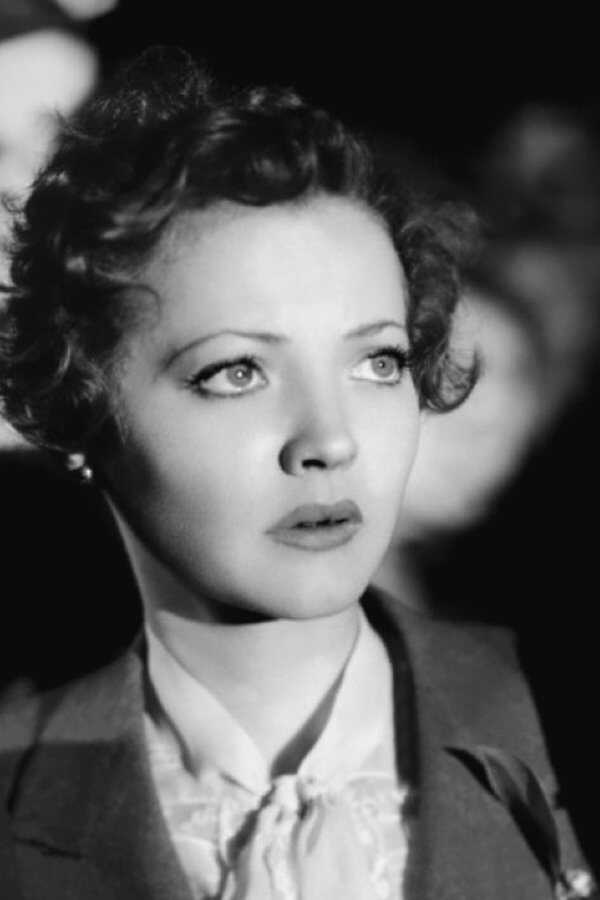 Fury (1936) 0