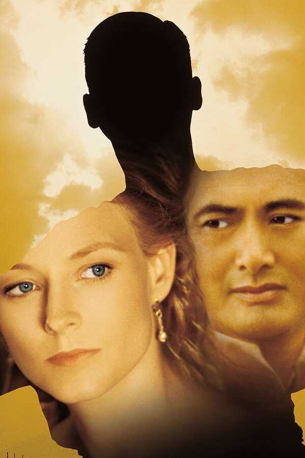 Anna and the King (1999) 0