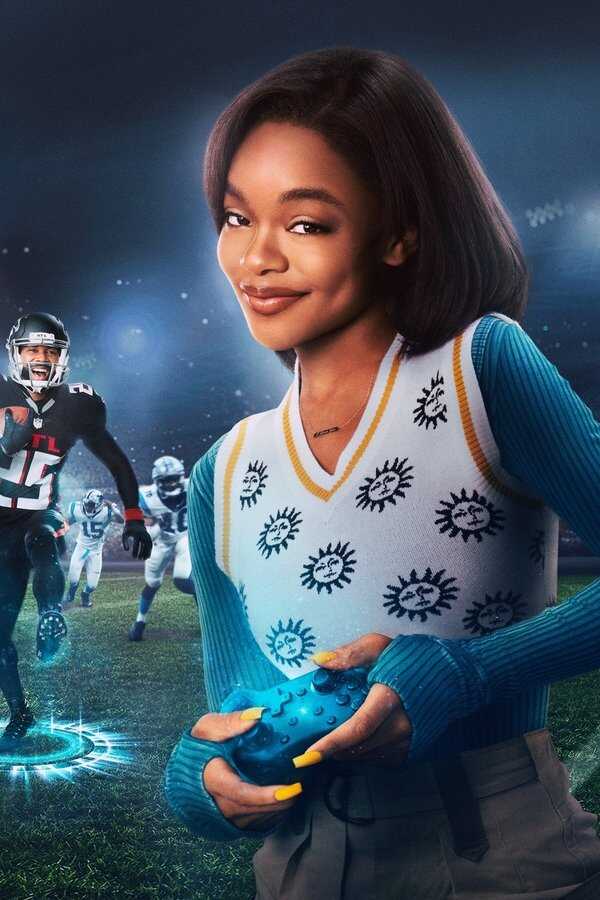 Fantasy Football (2022) 0