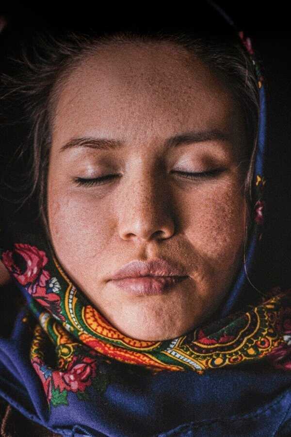 Undocument (2019) 0