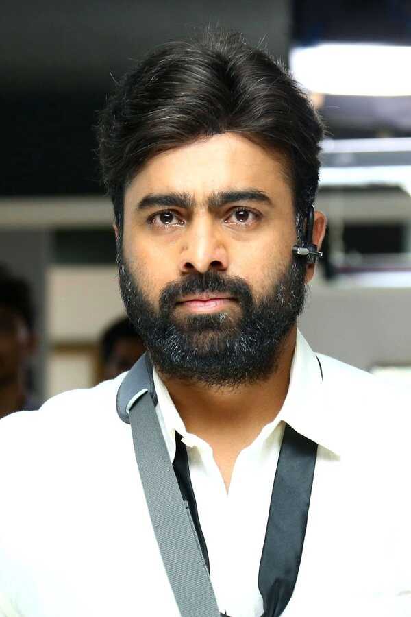 వీరభోగ వంసతరాయలు (2018) 0