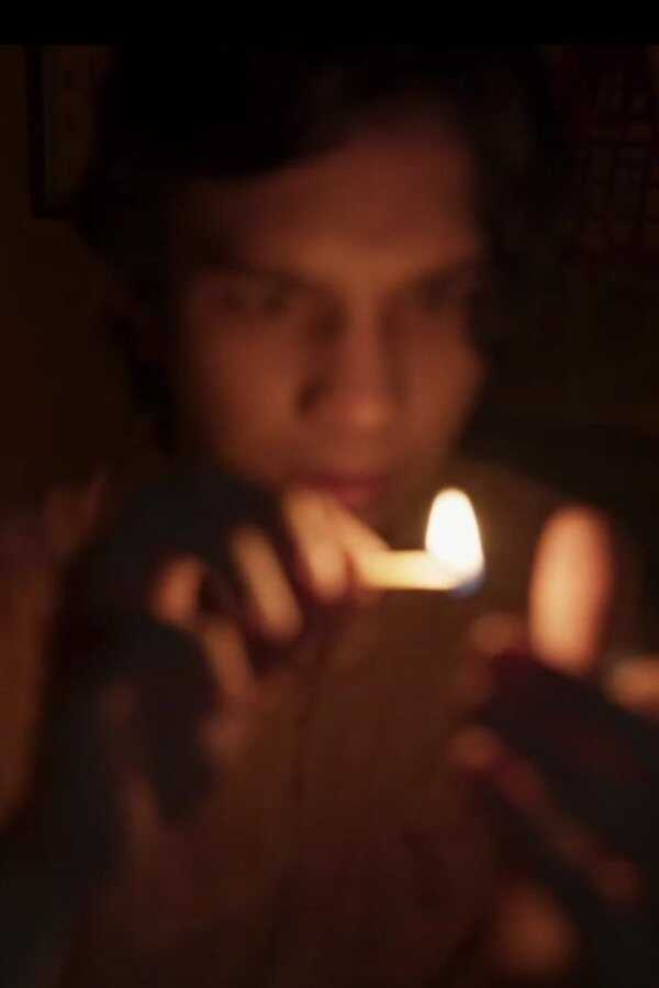Pengabdi Setan 2: Communion (2022) 0