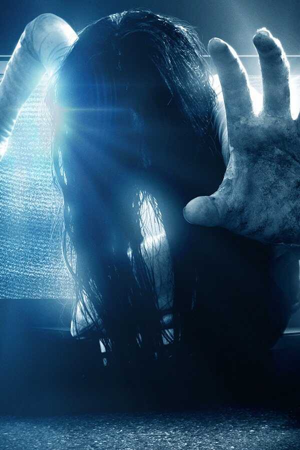 Rings (2017) 0