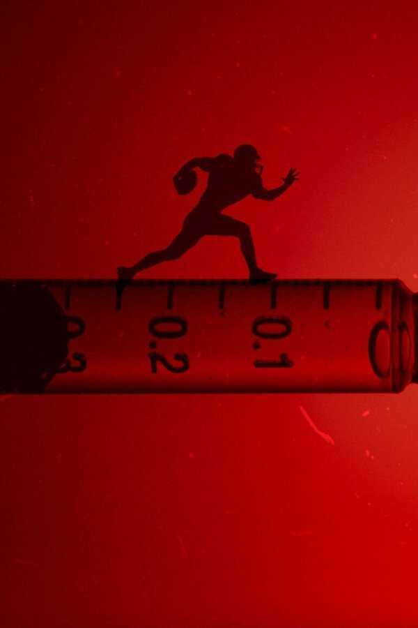 L'envers du sport au palmarès de la honte (2023) 0