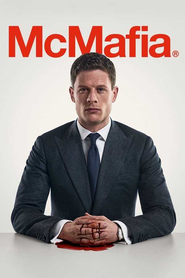 DE - McMafia (2018) 5