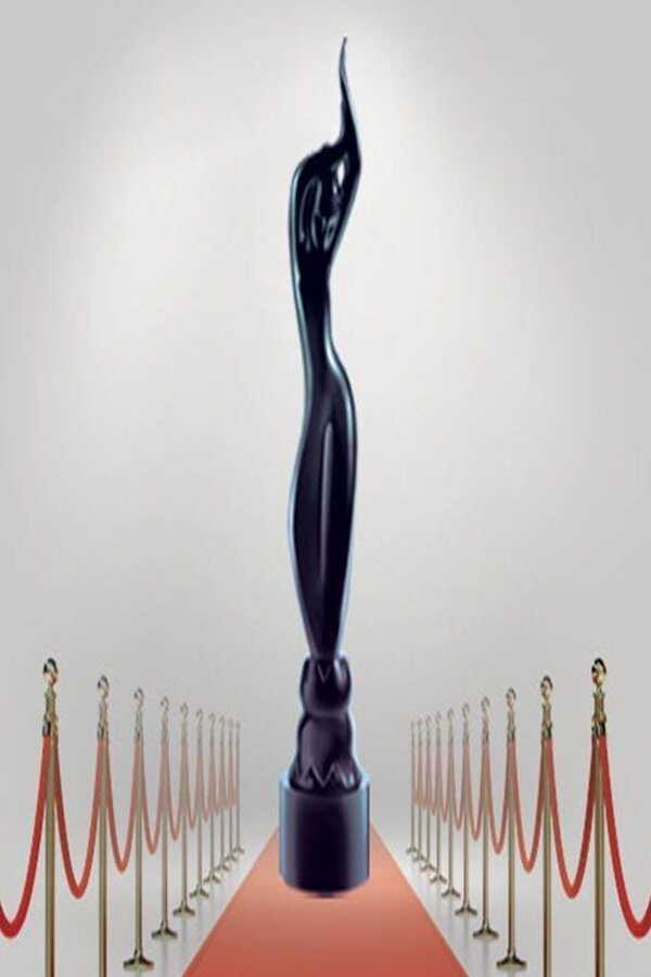 IN - Filmfare Awards 2024 5
