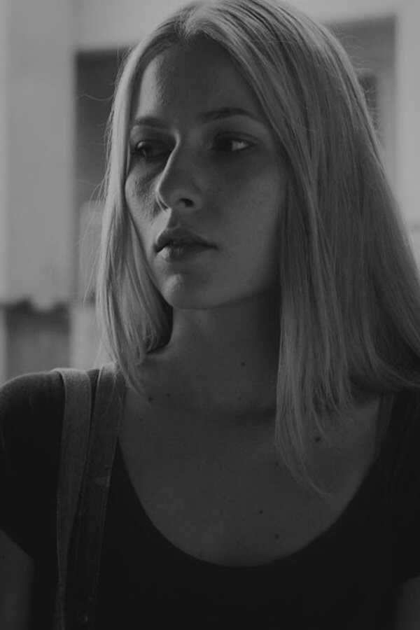 Open Wound (2016) 0