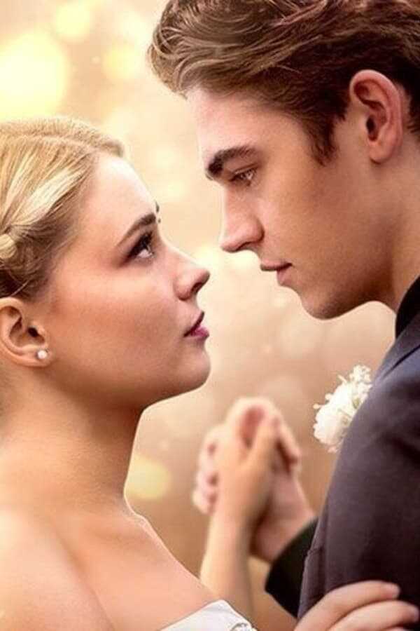 After Everything (2023) 0