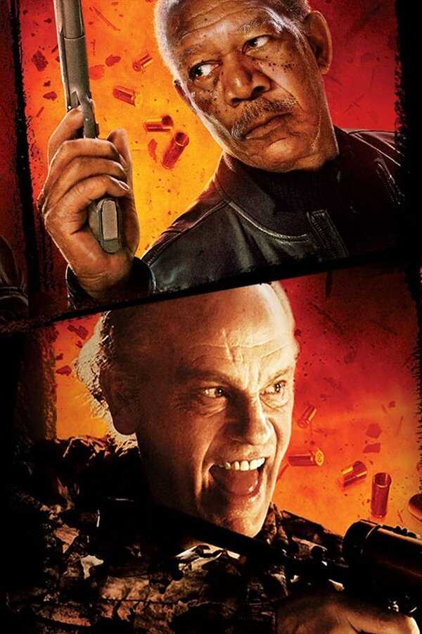 Red (2010) 0
