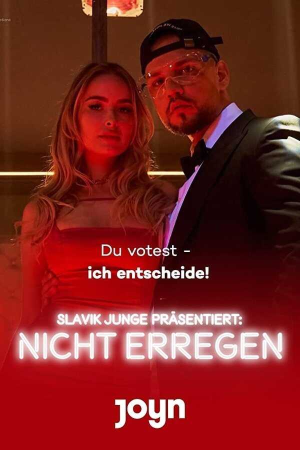 DE - Nicht Erregen (2021) 5