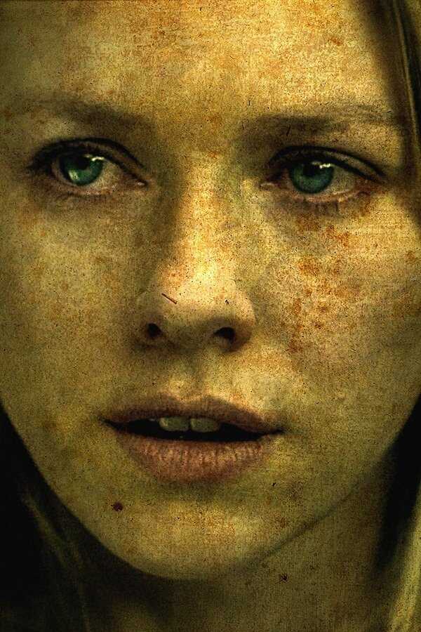 21 Grams (2003) 0