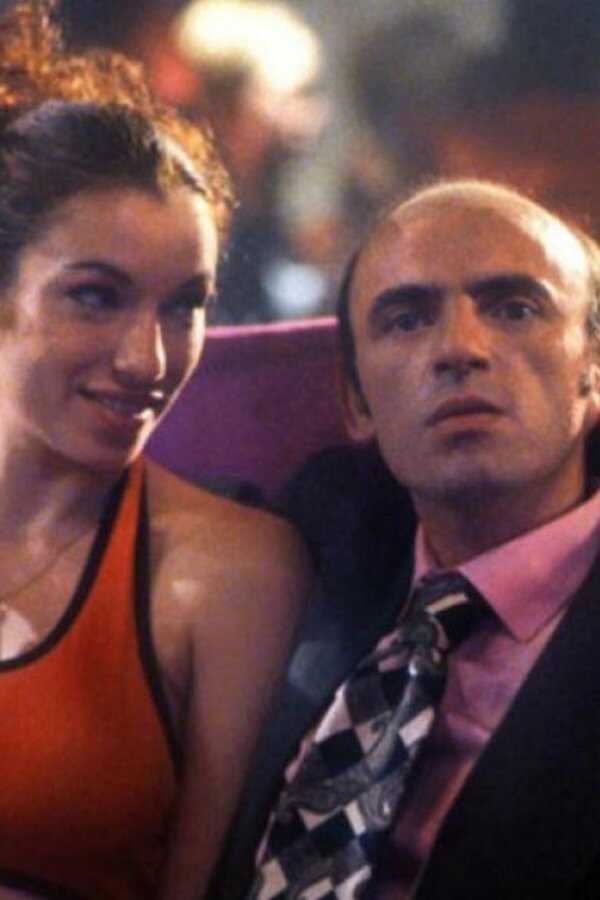 La vérité si je mens ! (1997) 0