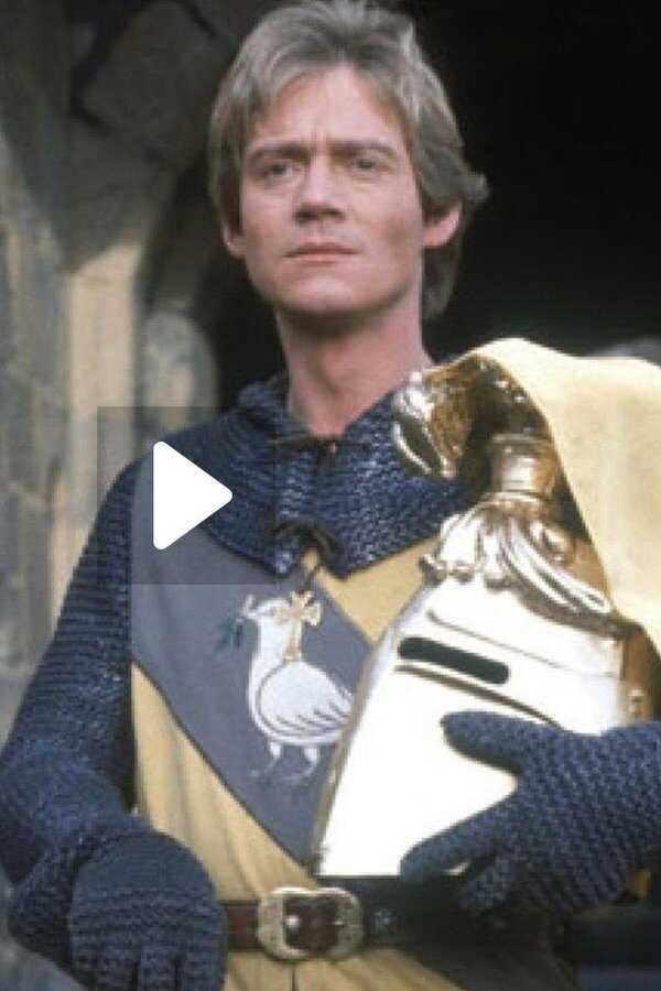 Ivanhoe (1982) 0