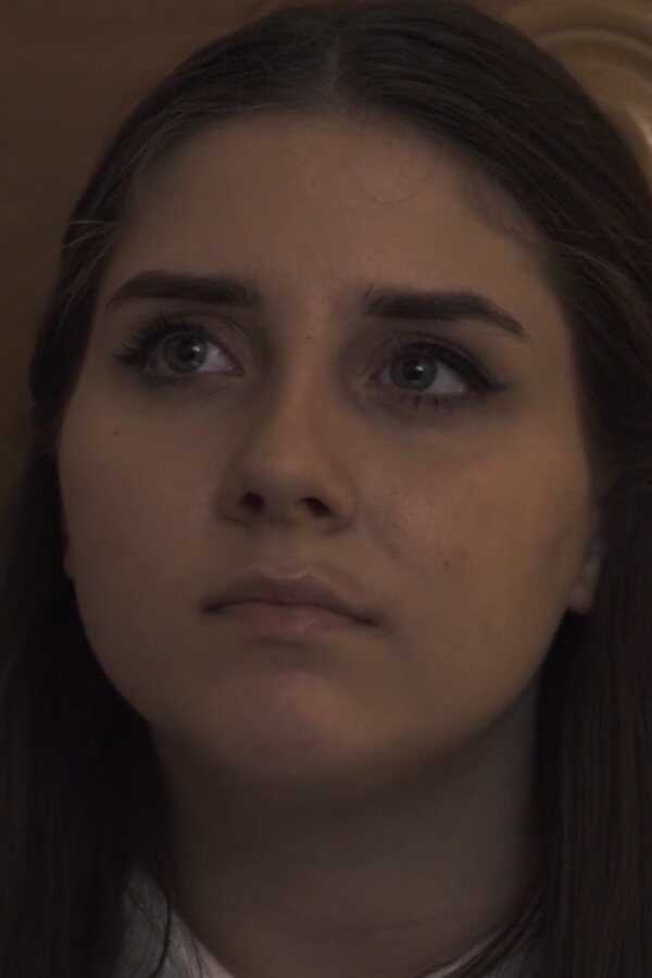 Todd (2021) 0