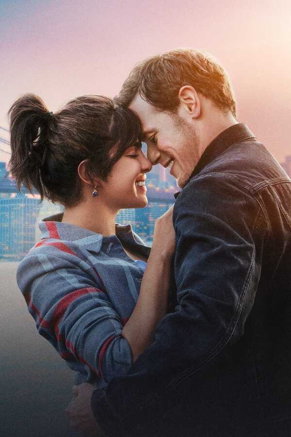 Love Again (2023) 0