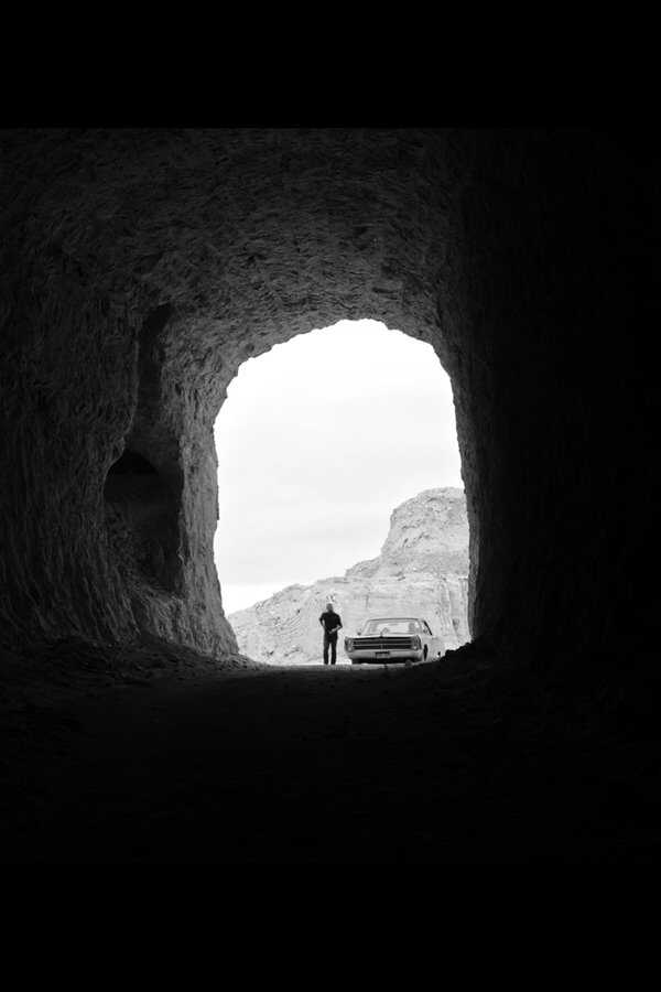 Limbo (2023) 0