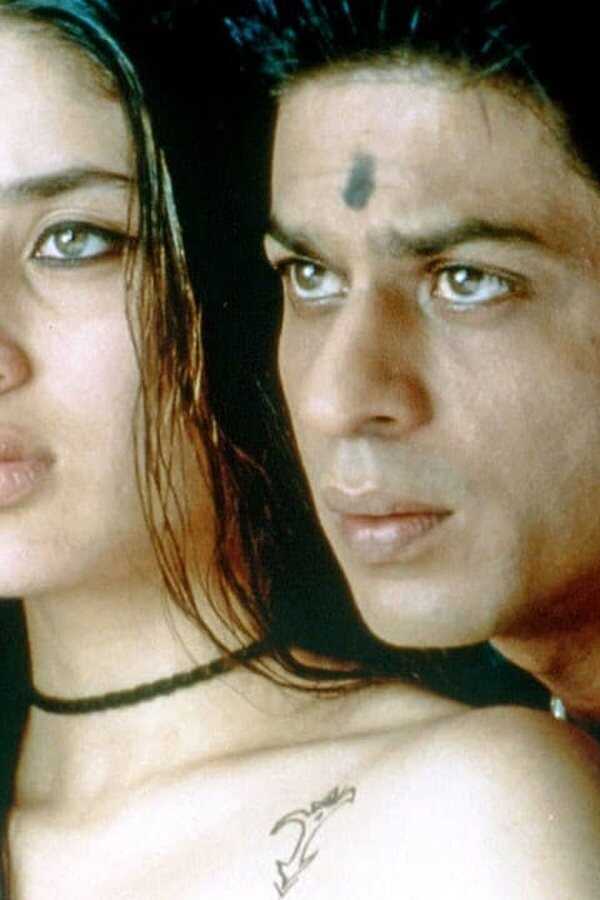 अशोक (2001) 0