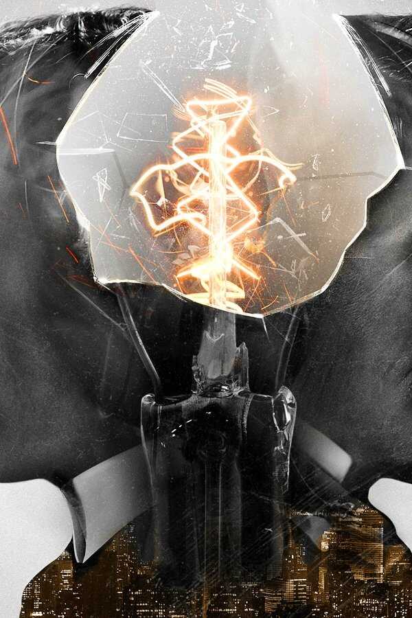 The Current War : Les Pionniers de l'électricité (2019) 0